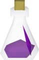 Thumbnail for version as of 19:27, 14 October 2024
