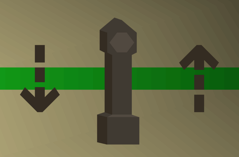 File:Teak clock (flatpack) detail.png