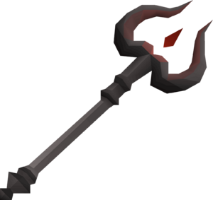 Thammaron's sceptre (au) detail.png