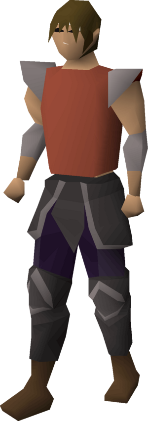 Torva platelegs equipped male.png