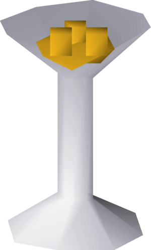 Unfinished cocktail (Blurberry special 2) detail.png