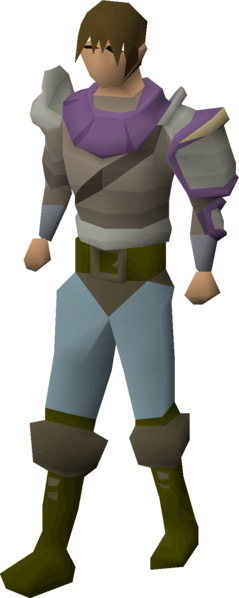 File:Vesta's chainbody (c) equipped male.png