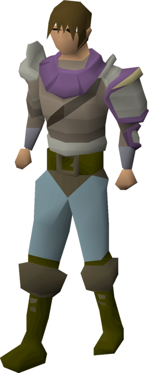 Vesta's chainbody (c) equipped male.png