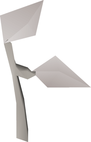 White tree shoot detail.png