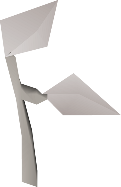 File:White tree shoot detail.png