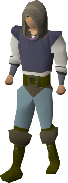 File:Zuriel's hood (c) equipped male.png