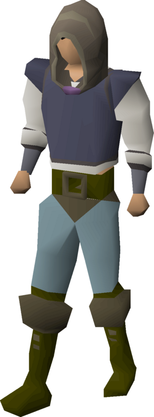 Zuriel's hood (c) equipped male.png