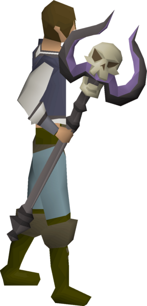 File:Accursed sceptre (au) equipped male.png