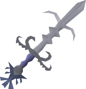 Armadyl godsword (v1) detail.png