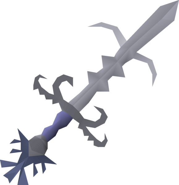 File:Armadyl godsword (v1) detail.png