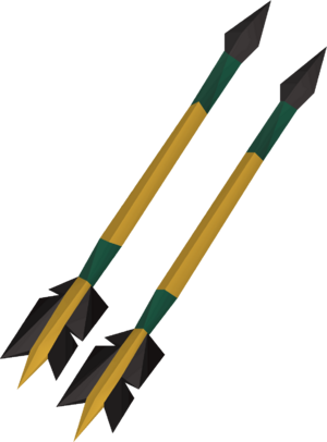 Atlatl dart 2 detail.png