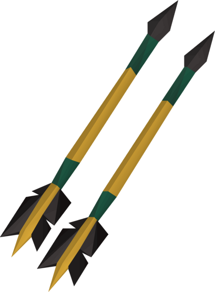 File:Atlatl dart 2 detail.png