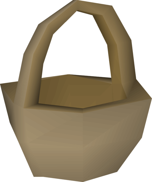 File:Basket detail.png