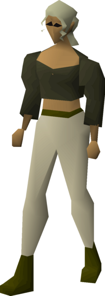 File:Black robe equipped female.png