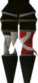 Thumbnail for version as of 04:42, 25 October 2024