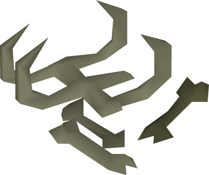 File:Blessed hydra bones detail.png