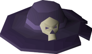 Bounty hunter hat (tier 1) detail.png