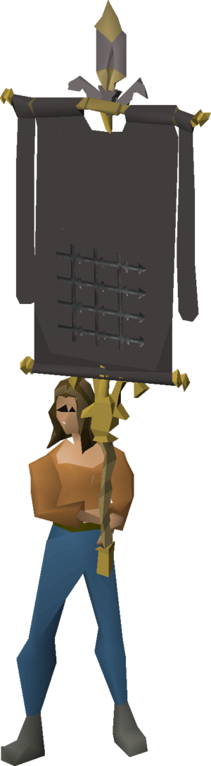 Clan vexillum (black) equipped female.png