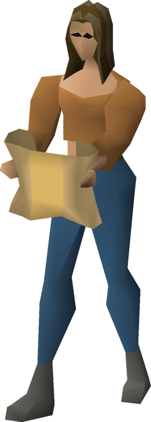 Clueless scroll equipped female.png