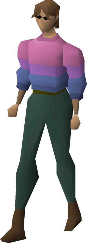 Colourful jumper (bisexual) equipped female.png
