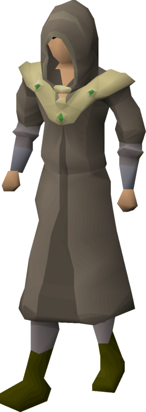 Corrupted zuriel's (bh) equipment equipped male.png