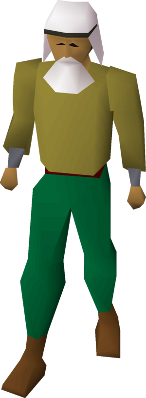 Desert disguise equipped.png