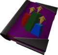 Thumbnail for version as of 15:22, 29 October 2024