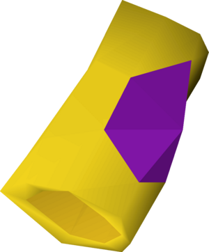 Dragonstone bracelet detail.png