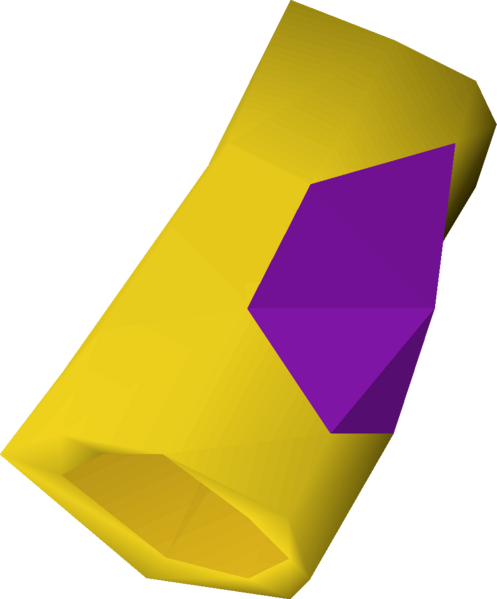 File:Dragonstone bracelet detail.png