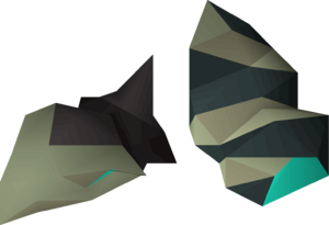 Ferocious gloves (v1) detail.png