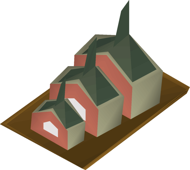 File:Fillets detail.png