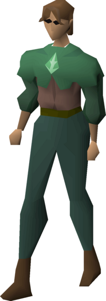 File:Forestry top equipped female.png