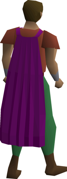File:Fremennik purple cloak equipped.png