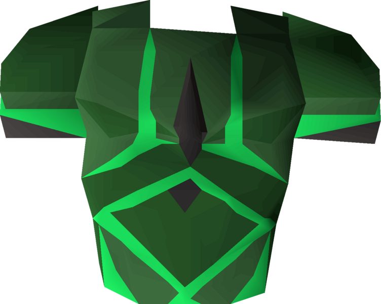 File:Graceful top (Hosidius) detail.png