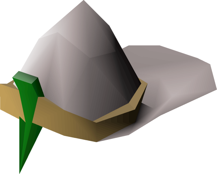 File:Guthix mitre detail.png