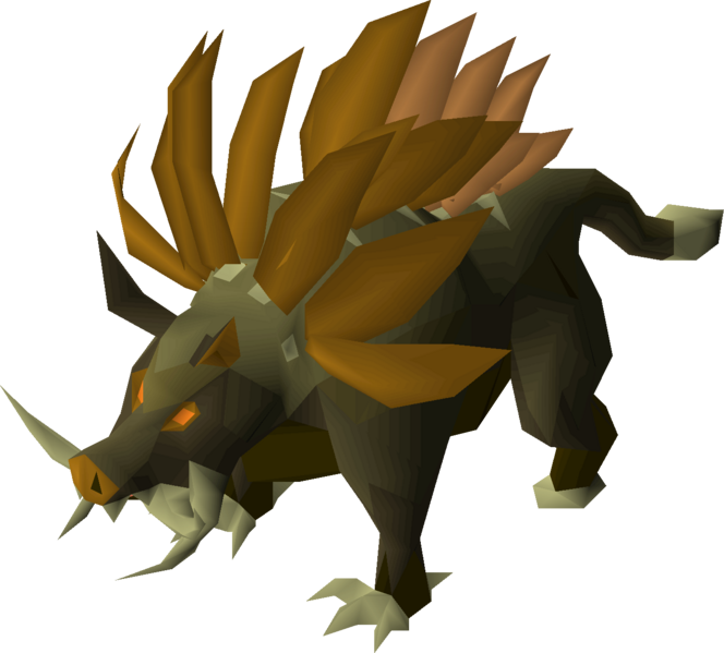 File:Herbi detail.png