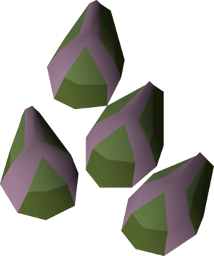 Iasor seed 4 detail.png