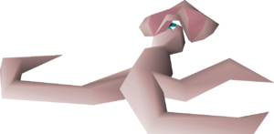 Karamthulhu (unobtainable item) detail.png