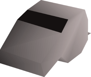 Magic whistle detail.png