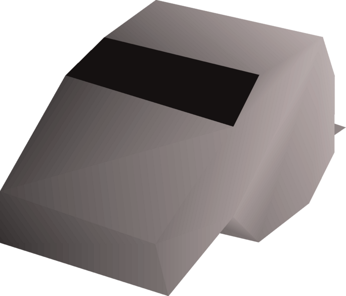 File:Magic whistle detail.png