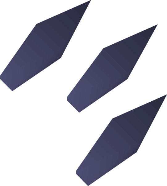 File:Mithril javelin heads 3 detail.png