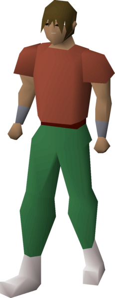 File:Mystic boots (light) equipped male.png