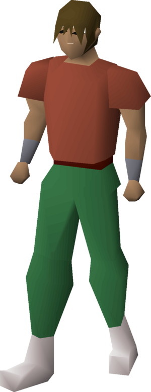 Mystic boots (light) equipped male.png