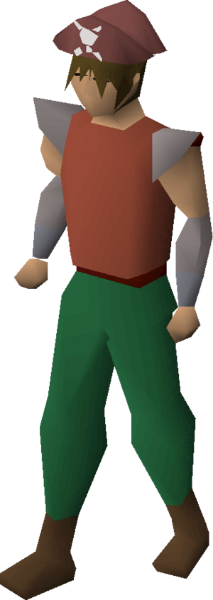 Pirate hat equipped.png