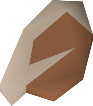 Raw larupia detail.png