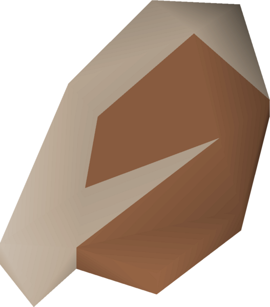 File:Raw larupia detail.png