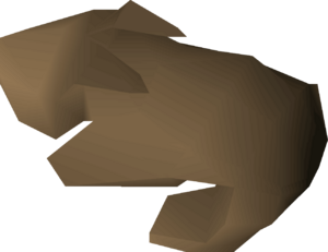 Roast rabbit detail.png