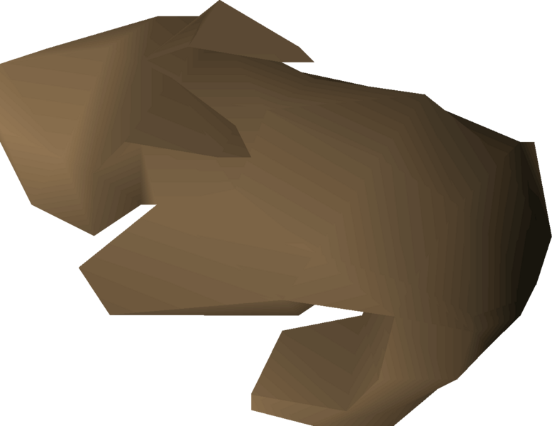 File:Roast rabbit detail.png