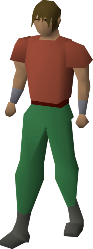 Rock-shell boots equipped male.png