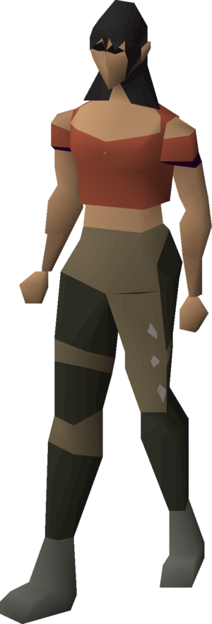 Rogue trousers equipped female.png